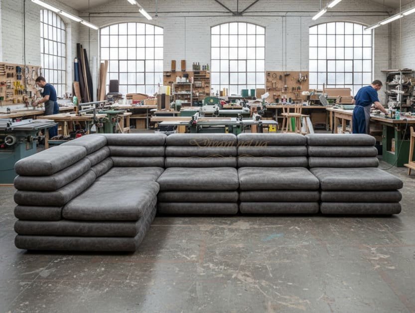  Івано-Франківську угловой диван