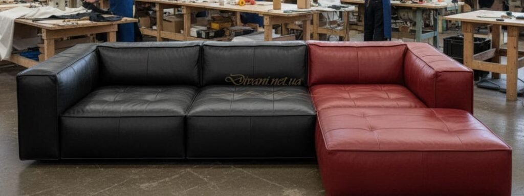 бескаркасные кресла для офиса