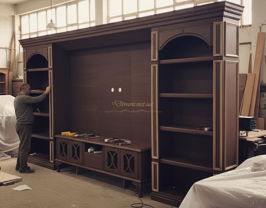 матеріали для меблів Київ