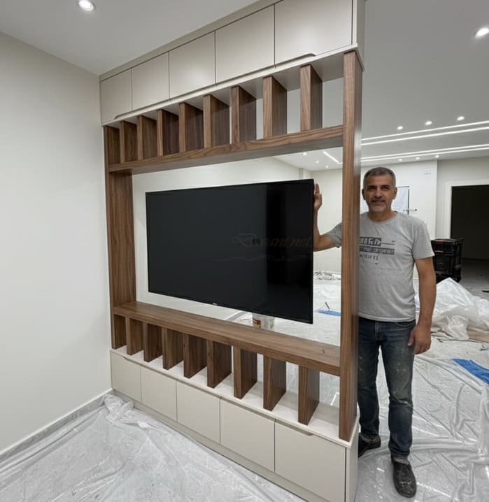 сучасні меблі Київ