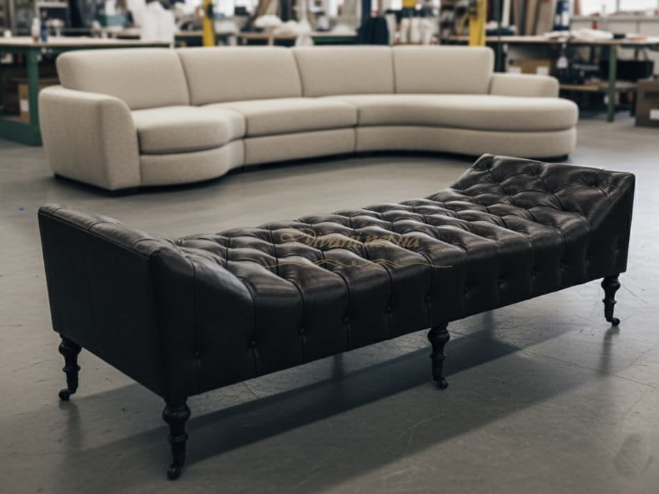 банкетка на замовлення Ивано Франковск