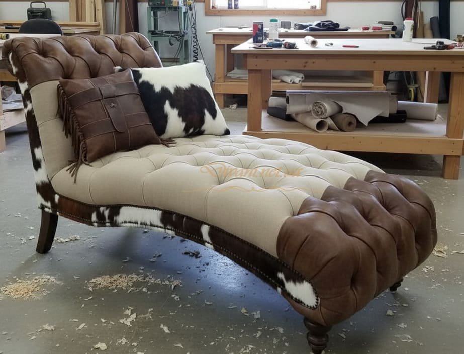 атоманка на заказ в Одессе