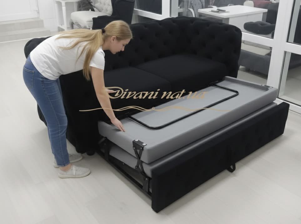 купить диван раскладной в Кагарлыке