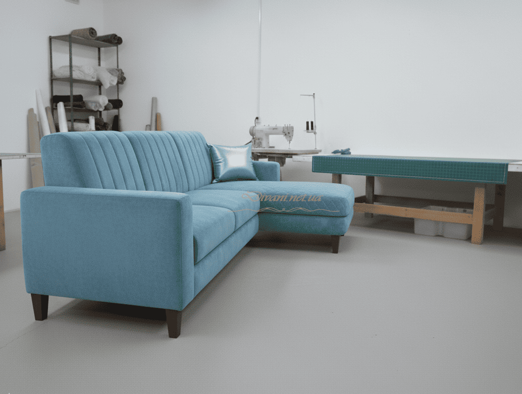 продажа диванов  в Конча Заспе