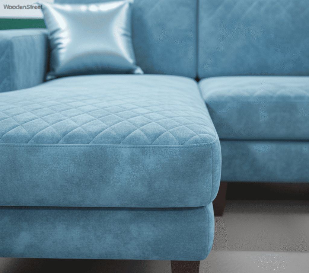 дизайнерская мебель под заказ  в Конча Заспе