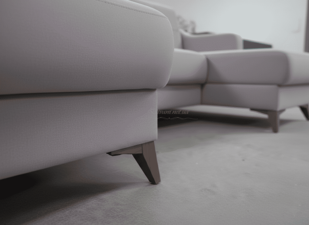 авторская мягкая мебель  в Конча Заспе