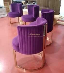 кресла на заказ  в Конча Заспе