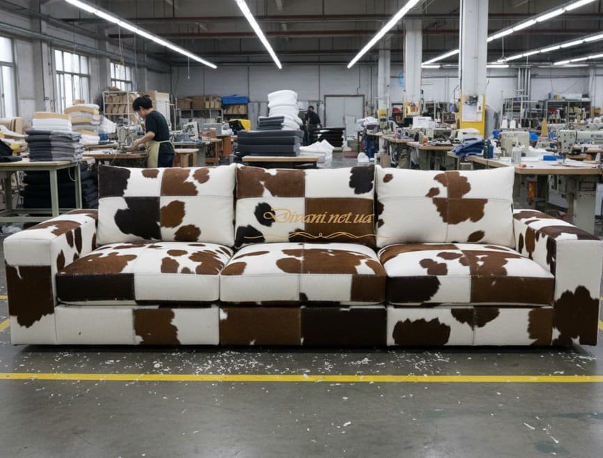 кутові дивани Козин