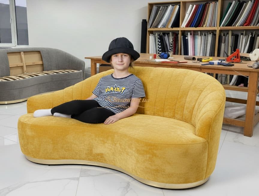 меблі лофт на замовлення