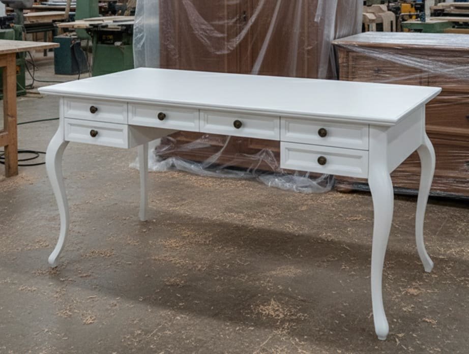 замовити меблі Київ