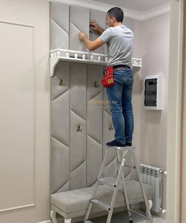 дитячі меблі Київ