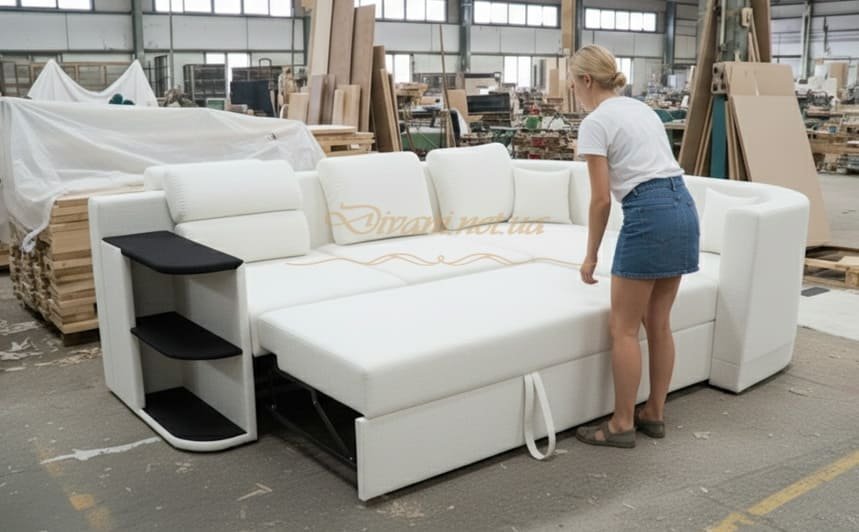 hfcrkflzjq lbdfz zf pfrfp Петропавлівська Борщагівка