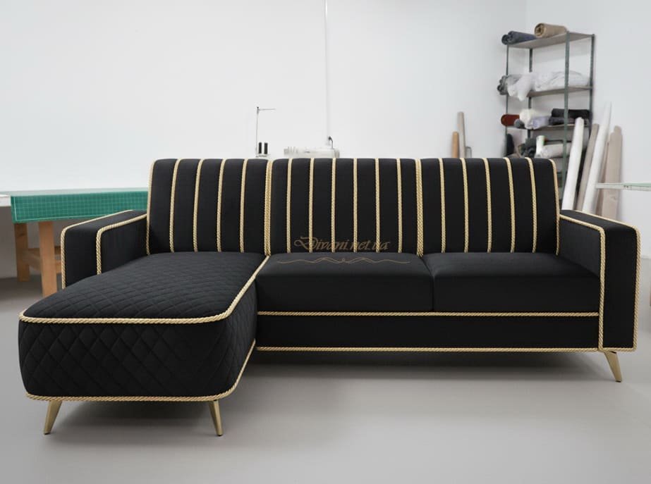 меблі для мансард у Рівному