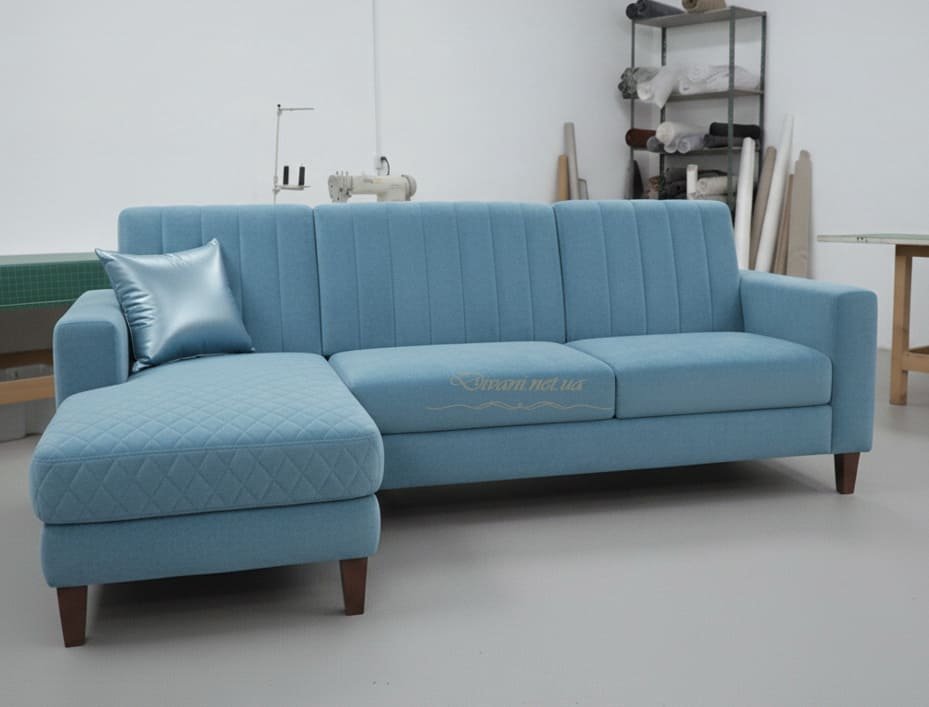 кухонні куточки за індивідуальними мірками