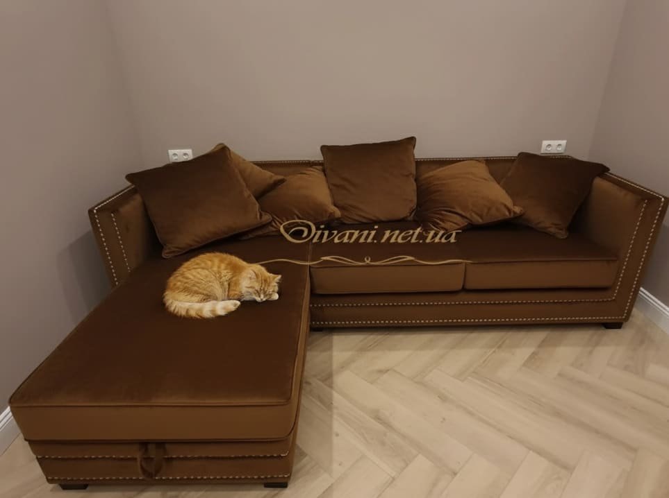 меблі з натурального дерева Рівне