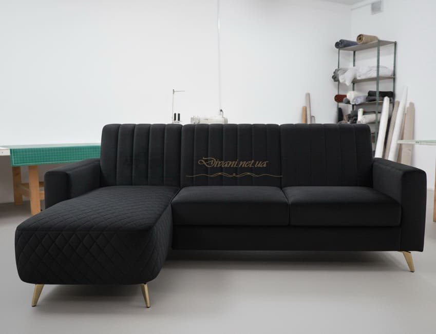 м'які меблі за ескізами в Рівному