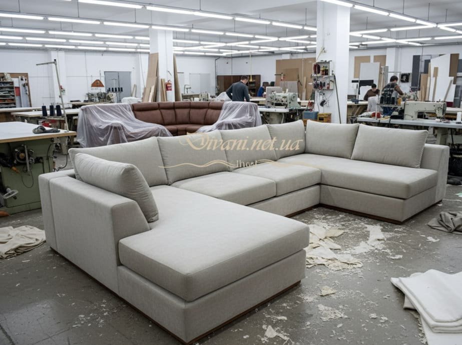 оформленные в одну строку через запятую