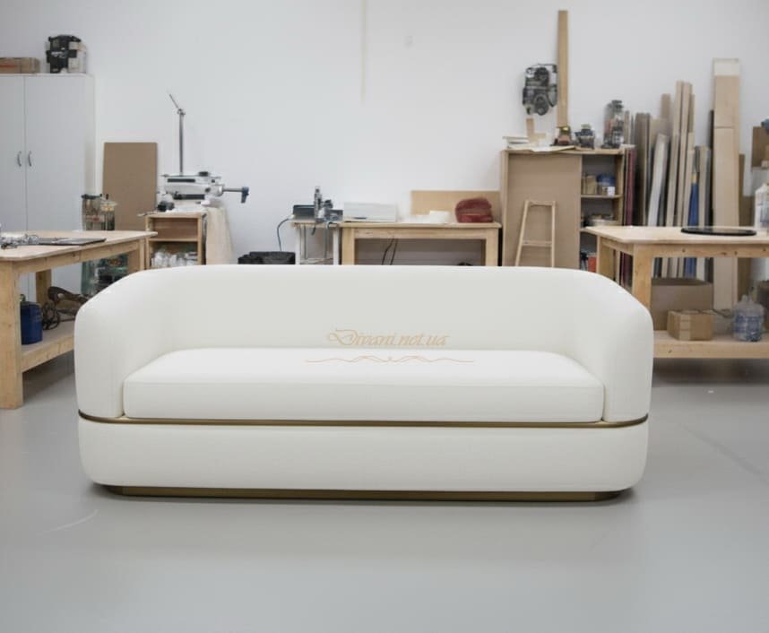 меблі зі складними елементами