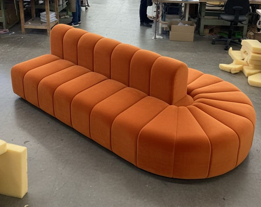 меблі для вітальні на замовленн