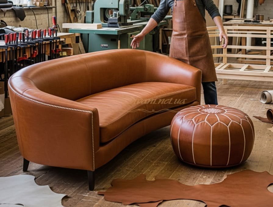 елітні дивани