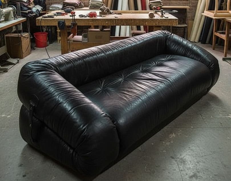 тахта на замовлення