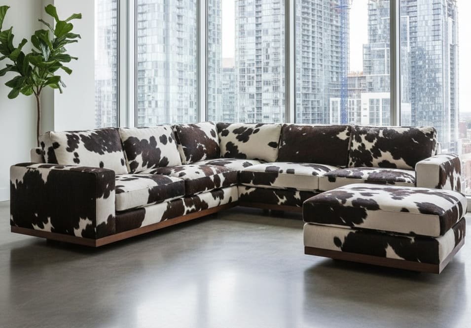 індивідуальне крісло