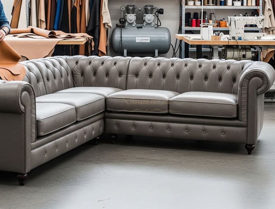 М'які дивани на замовлення у Василькові