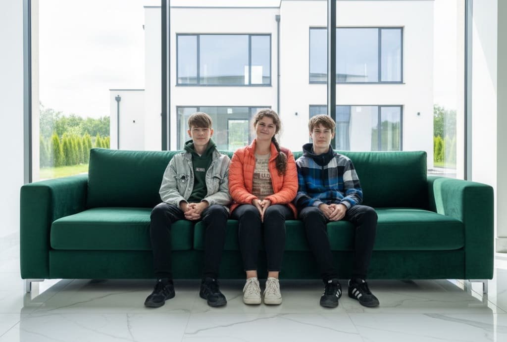 Велюрові оббивки на замовлення у Василькові,