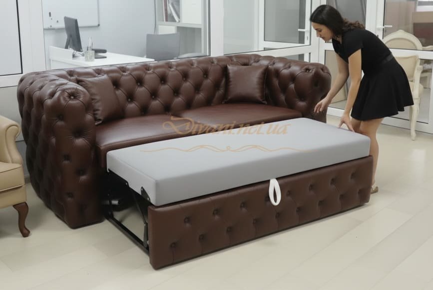 ексклюзивні меблі Яготин