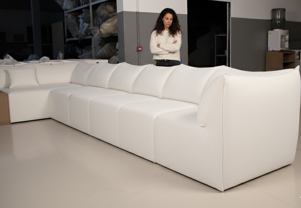 модульні системи на замовлення Софіївська Борщагівка