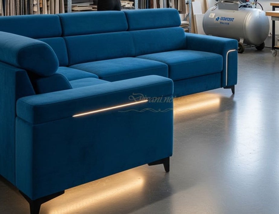 меблі для офісу під розмір Борщагівка