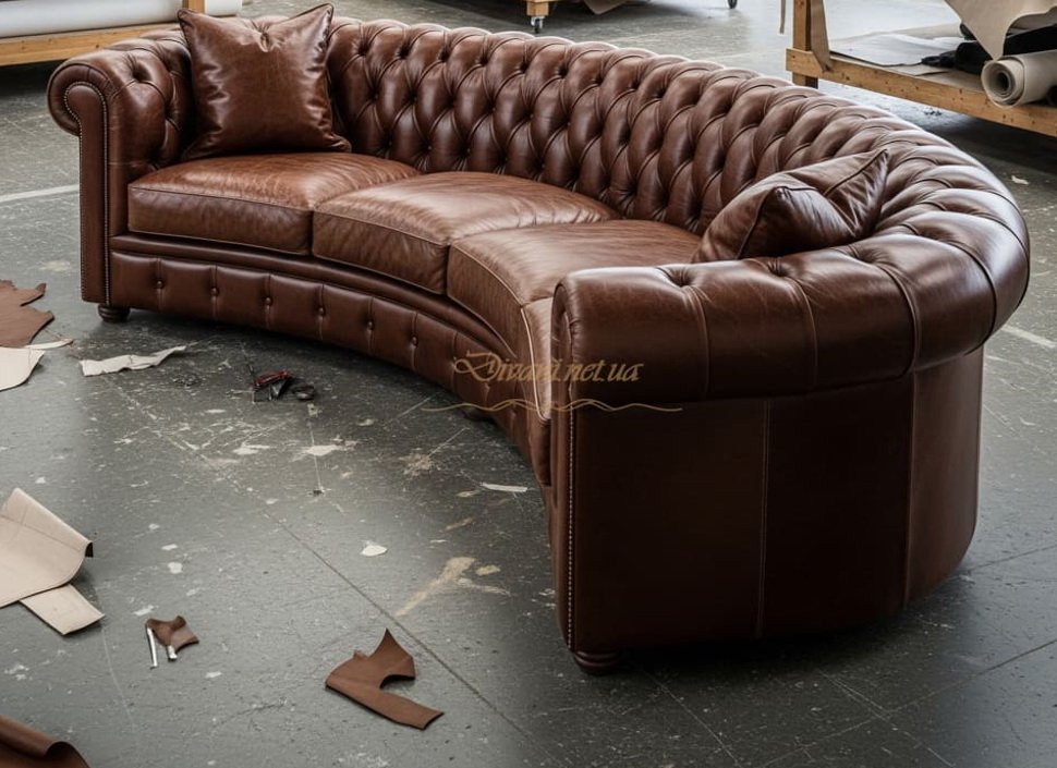 великий вибір тканин для меблів Софіївська Борщагівка