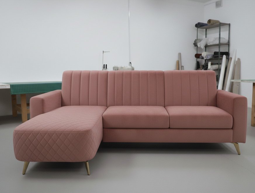 консультація дизайнера меблів Софіївська Борщагівка