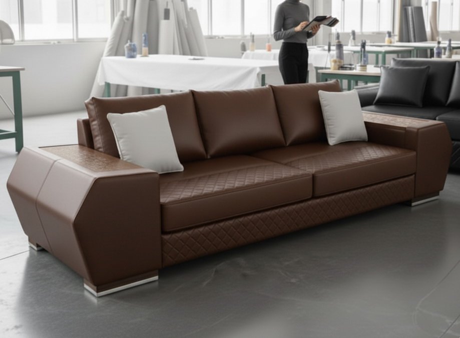 екологічні матеріали для меблів Софіївська Борщагівка