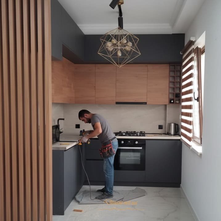 класичні меблі Київ