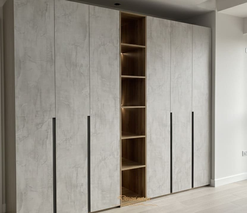 комод на замовлення Київ