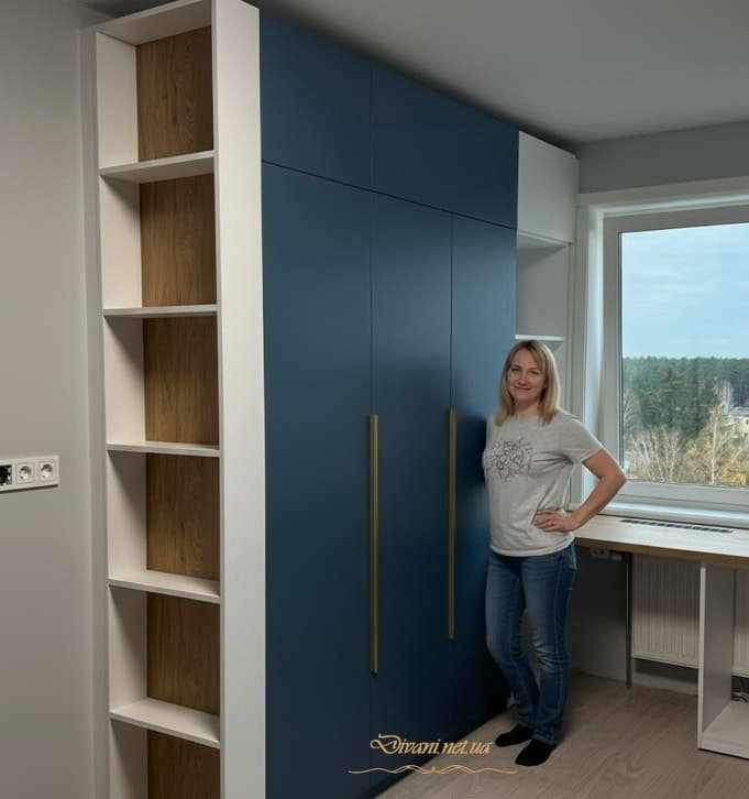 якісні меблі Київ