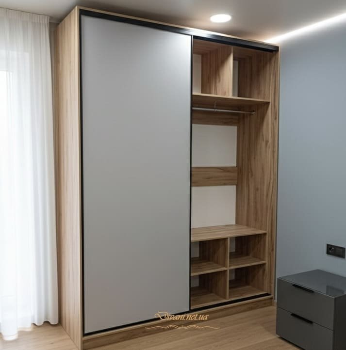 офісні меблі Київ