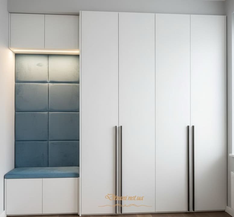 стіл на замовлення Київ