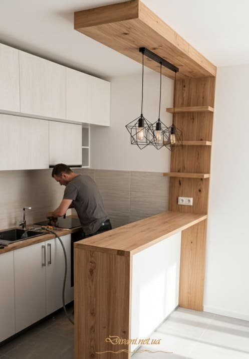 недорогі меблі Київ