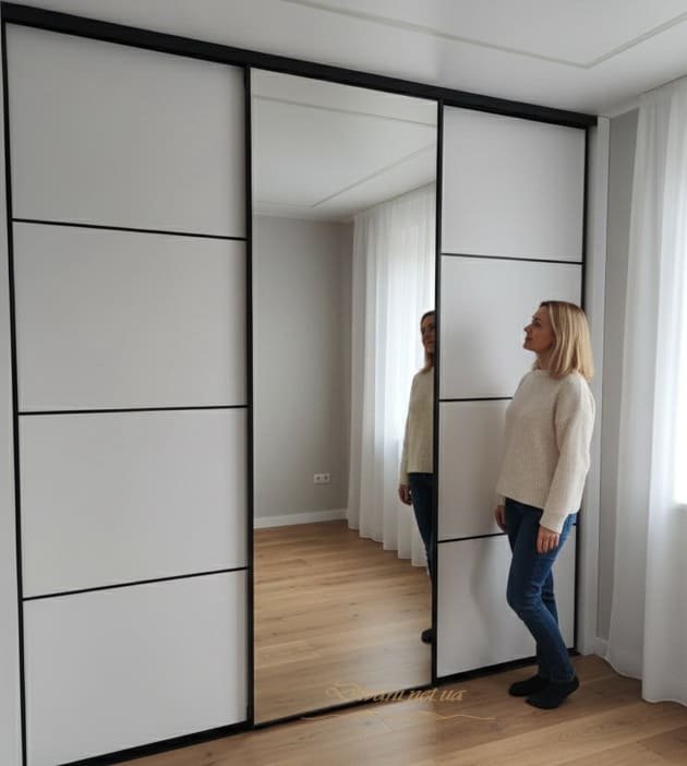 тумба під замовлення Київ