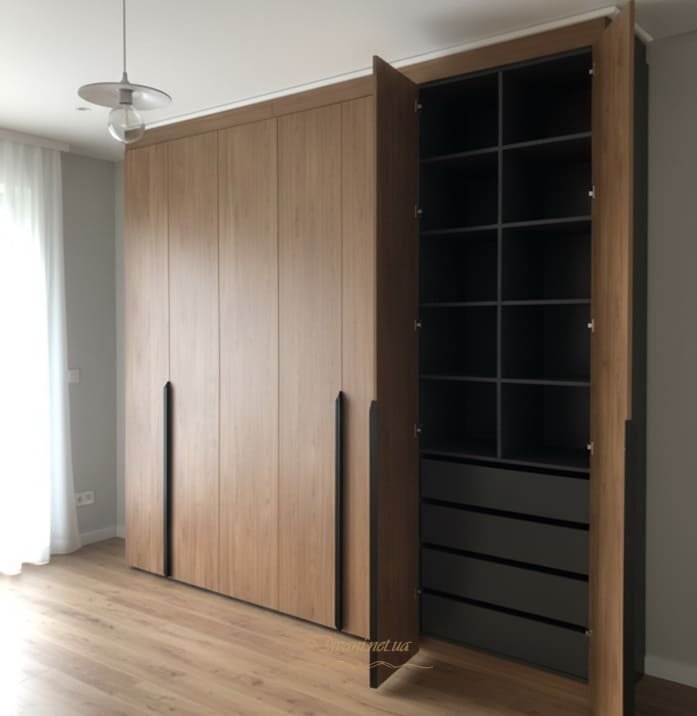 меблі для офісу Київ