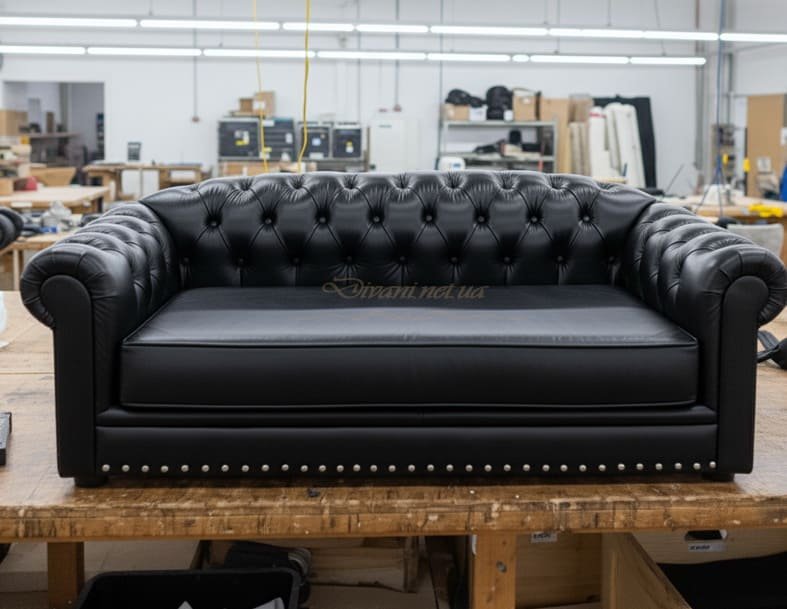 деревянная мебель для животных на заказ,