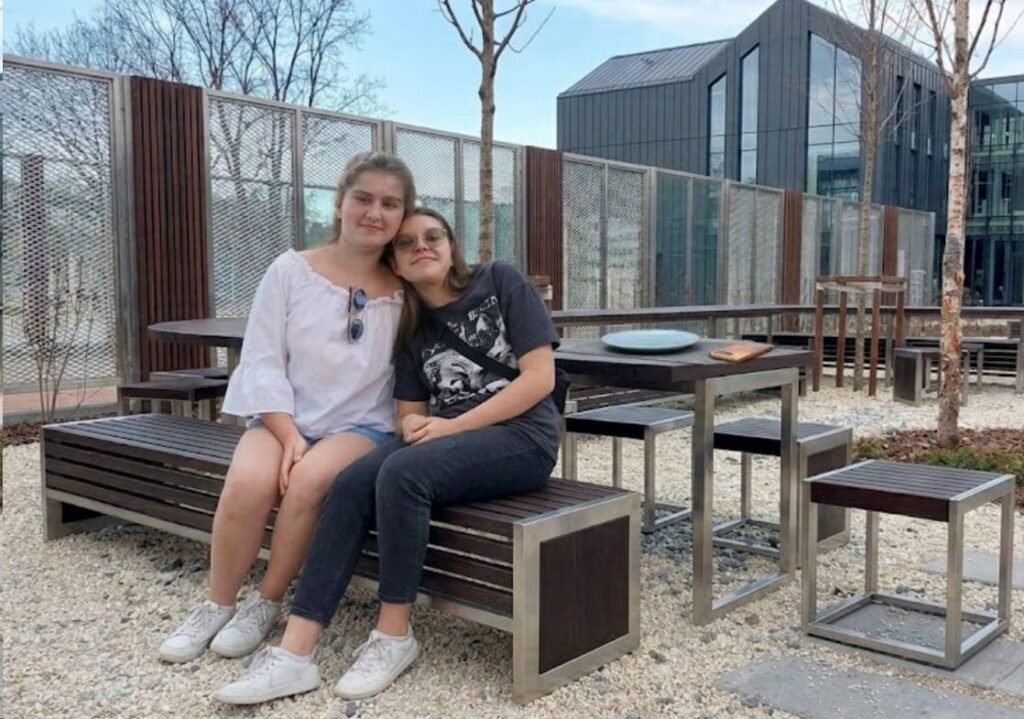 варианты уличных скамеек