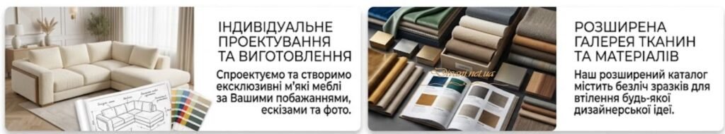 переваги рекомендованих панелей
